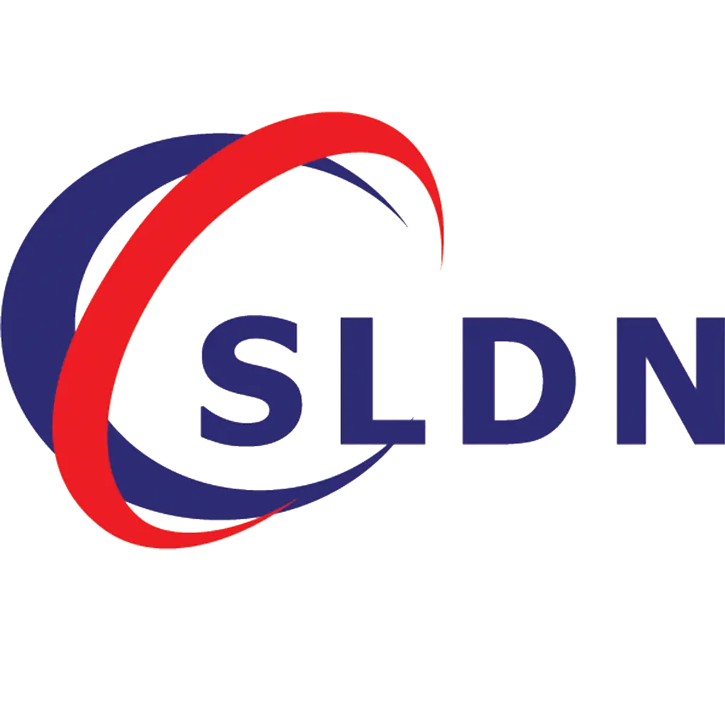 SLDN Business | PPTVM