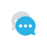 Chat