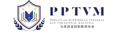 PPTVM